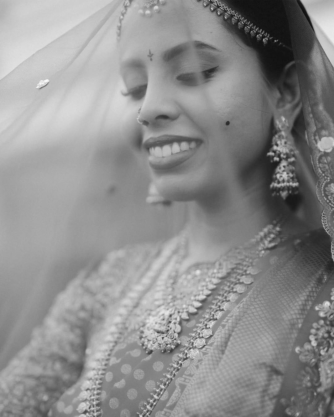 Post 1 by Kannan Iyengar Photography on Instagram (carousel)