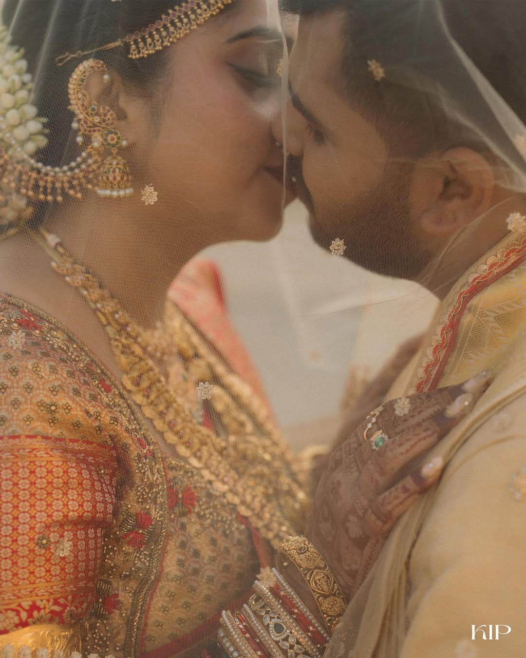 Post 4 by Kannan Iyengar Photography on Instagram (carousel)