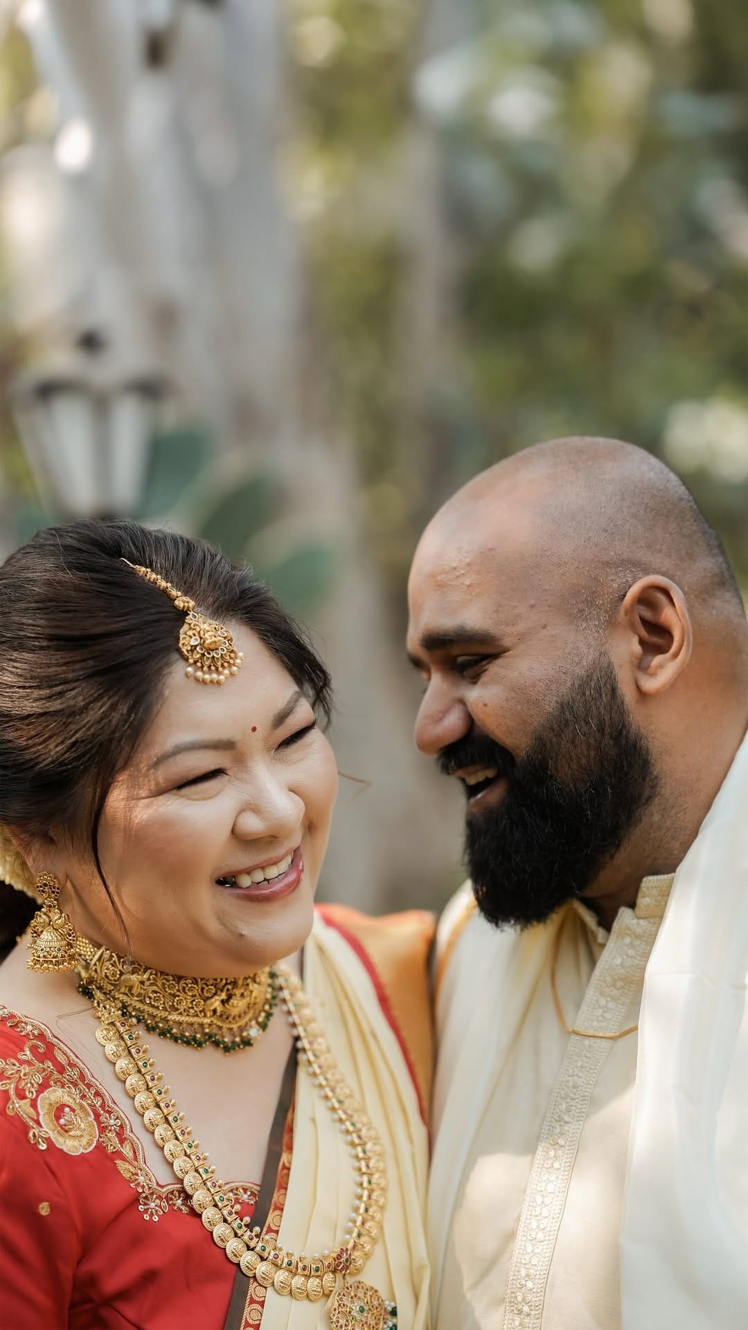 Post 2 by Kannan Iyengar Photography on Instagram (video)