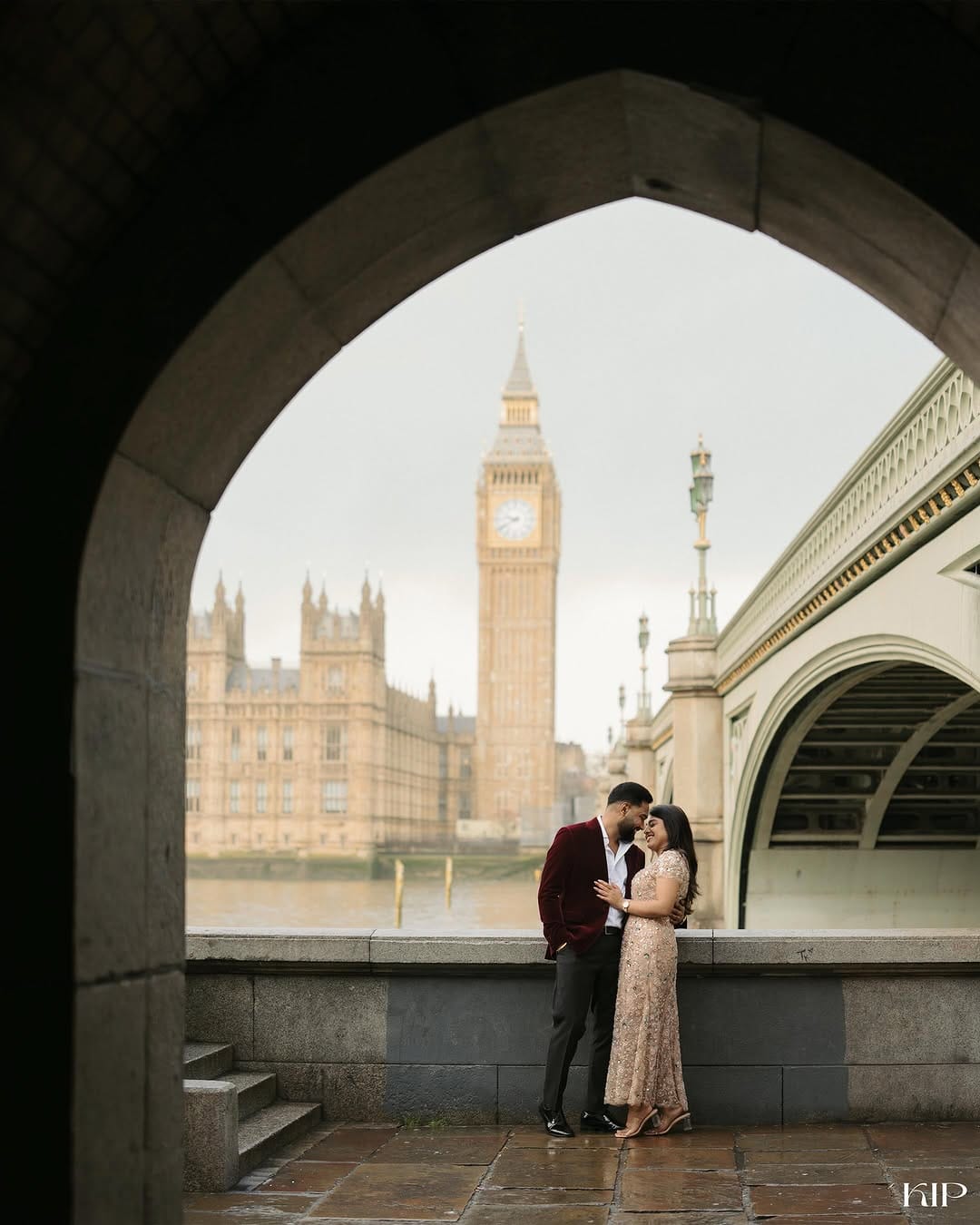 Post 3 by Kannan Iyengar Photography on Instagram (carousel)
