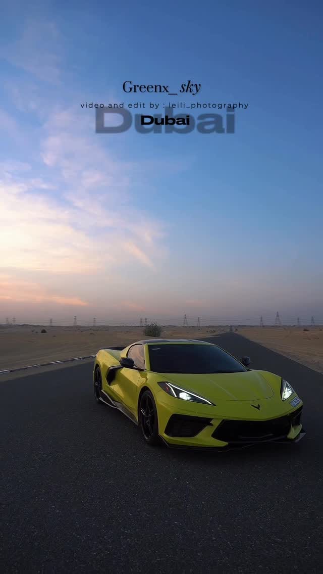 Post 9 by عکاس/فیلمبردار leili zareian on Instagram (video)