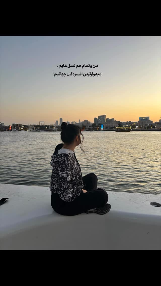 Post 6 by عکاس/فیلمبردار leili zareian on Instagram (video)