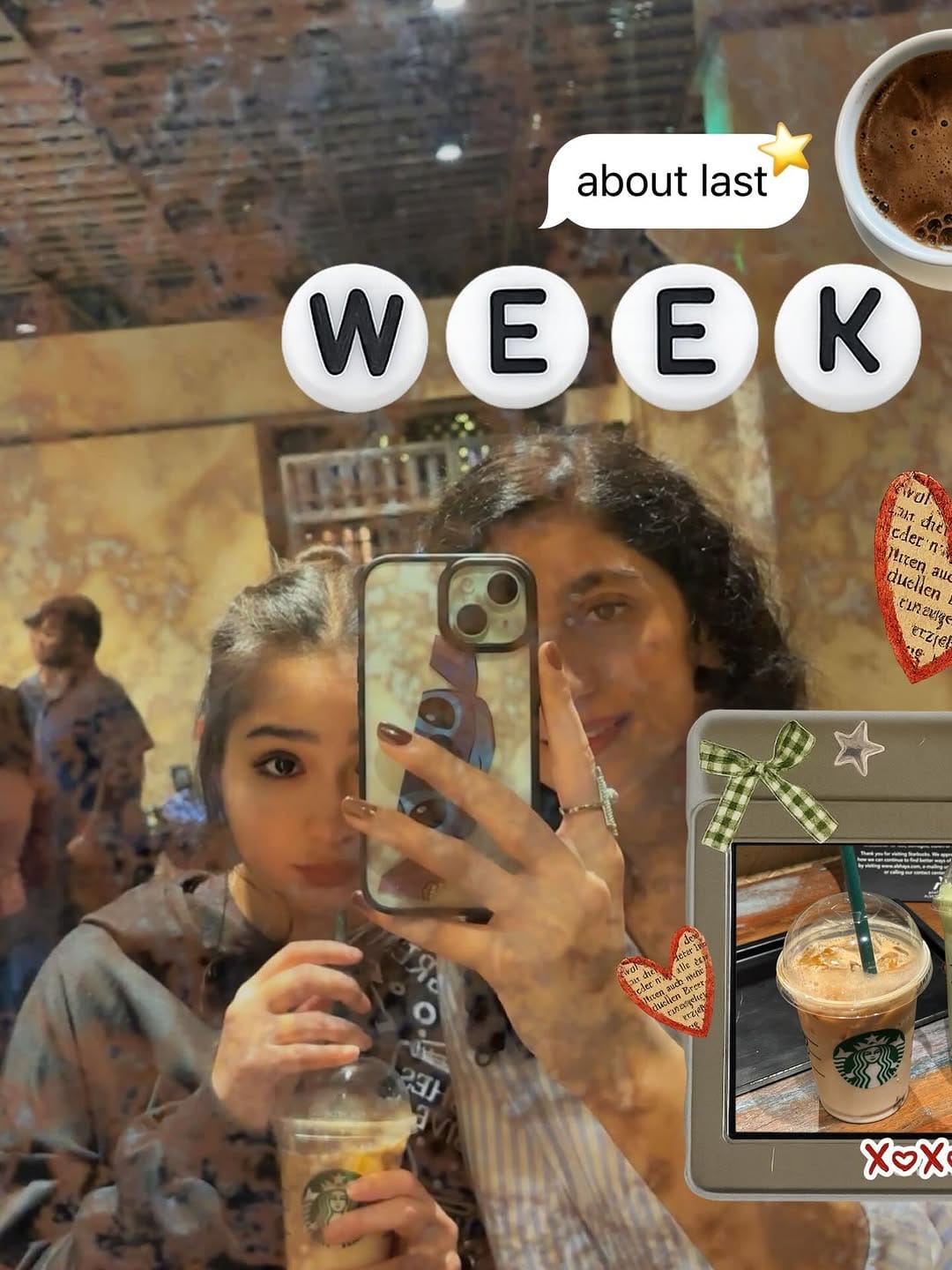 Post 5 by عکاس/فیلمبردار leili zareian on Instagram (carousel)