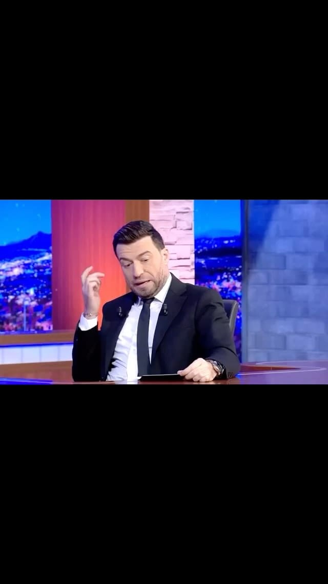 Post 6 by oussama ben mbarek on Instagram (video)