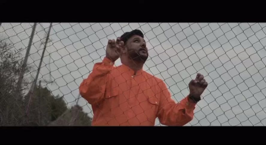 Post 7 by oussama ben mbarek on Instagram (video)