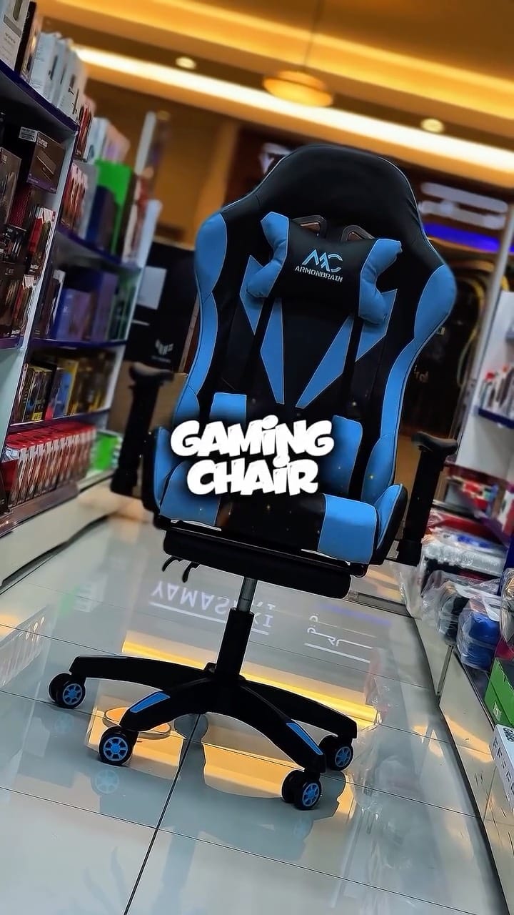 Post 9 by AL MANSOORA GAMES - المنصورة للألعاب on Instagram (video)