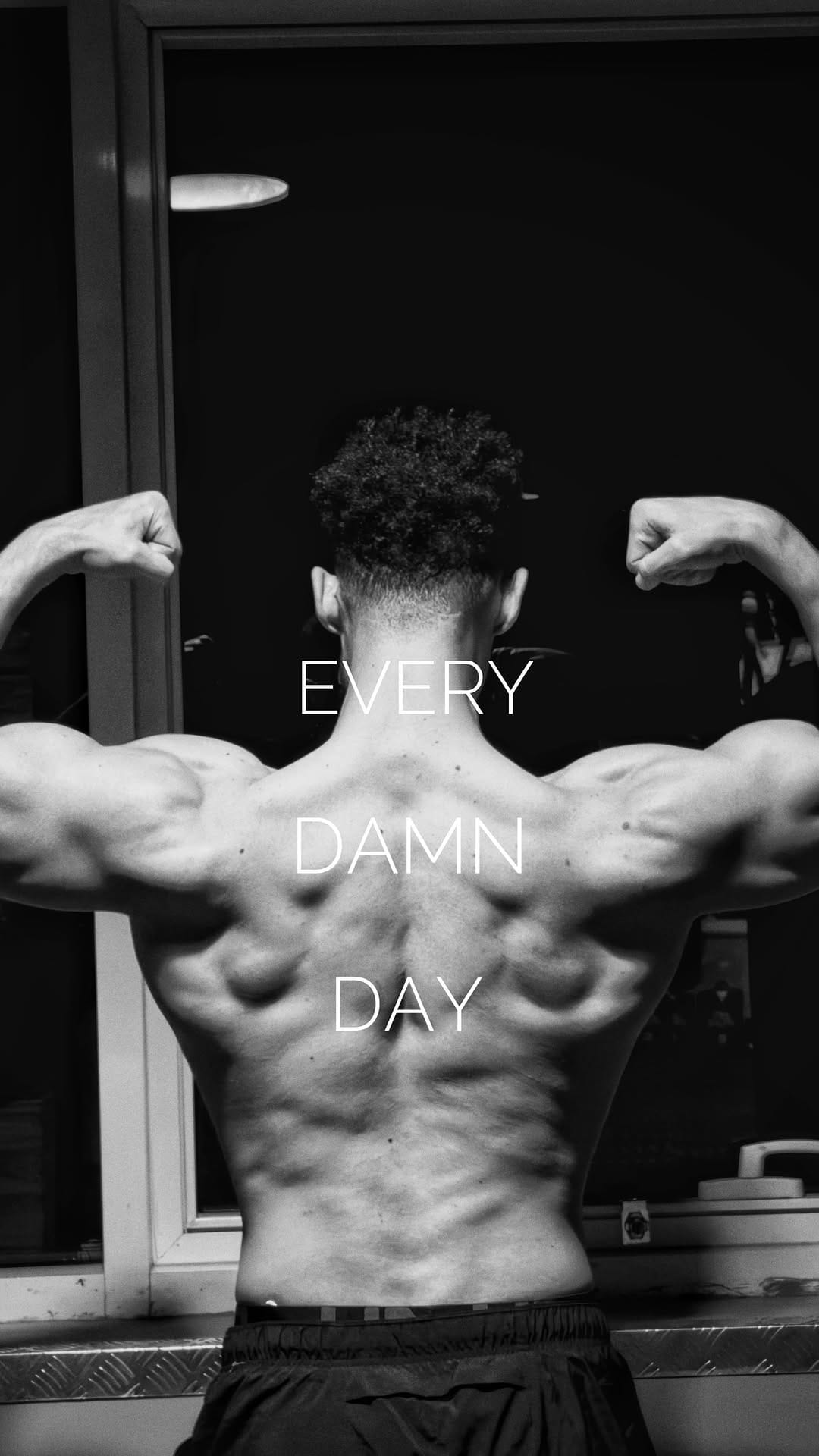 Post 4 by ZAKI on Instagram (video)