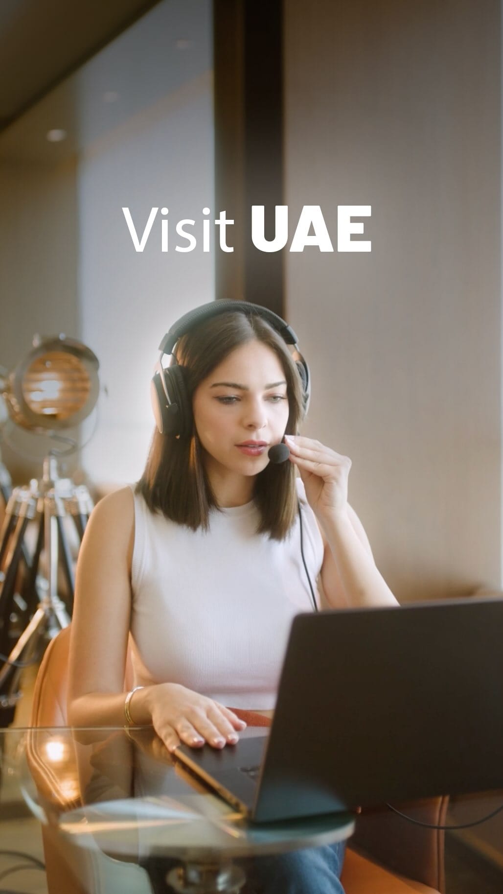 Post 10 by Eddy Chekrallah | أدي شكرالله on Instagram (video)
