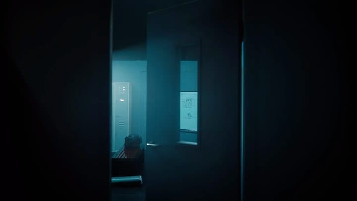 Post 9 by Samuel Azer on Instagram (video)