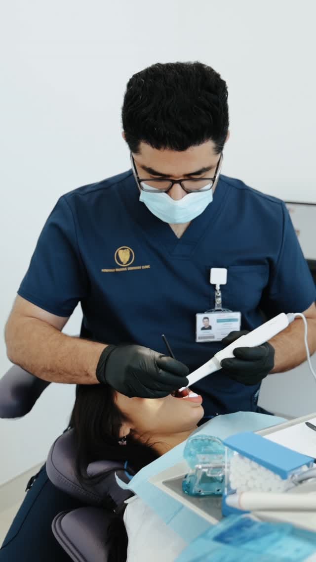 Post 6 by Nima Amanat | Dubai Videographer on Instagram (video)