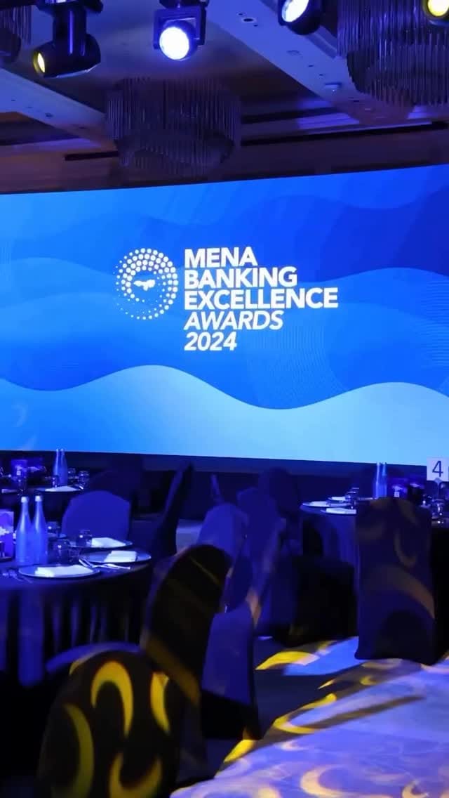 Post 4 by Nima Amanat | Dubai Videographer on Instagram (video)
