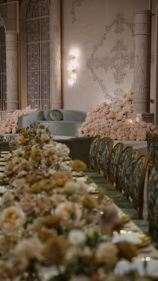 Post 9 by Destination Wedding Photography & Cinematography on Instagram (video)