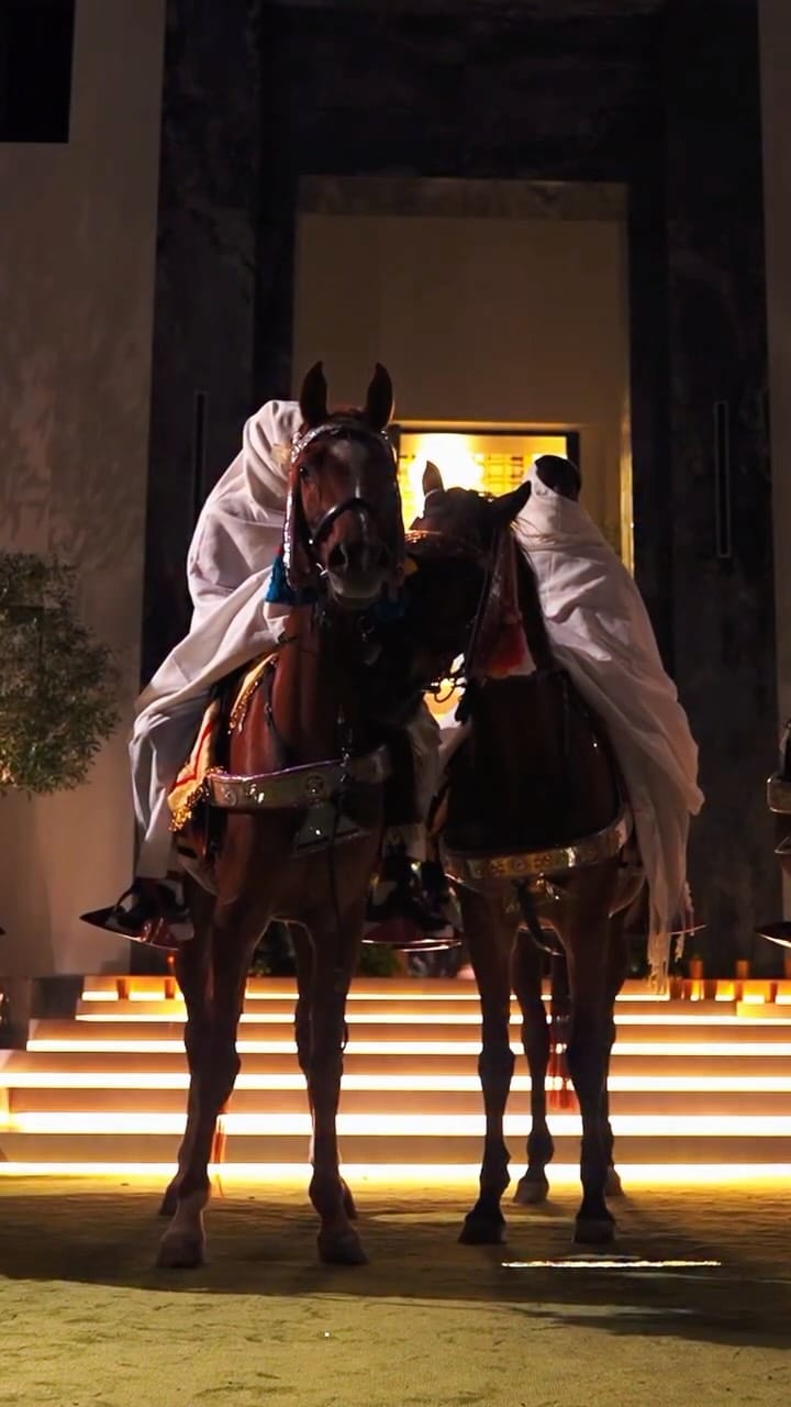 Post 4 by Destination Wedding Photography & Cinematography on Instagram (video)