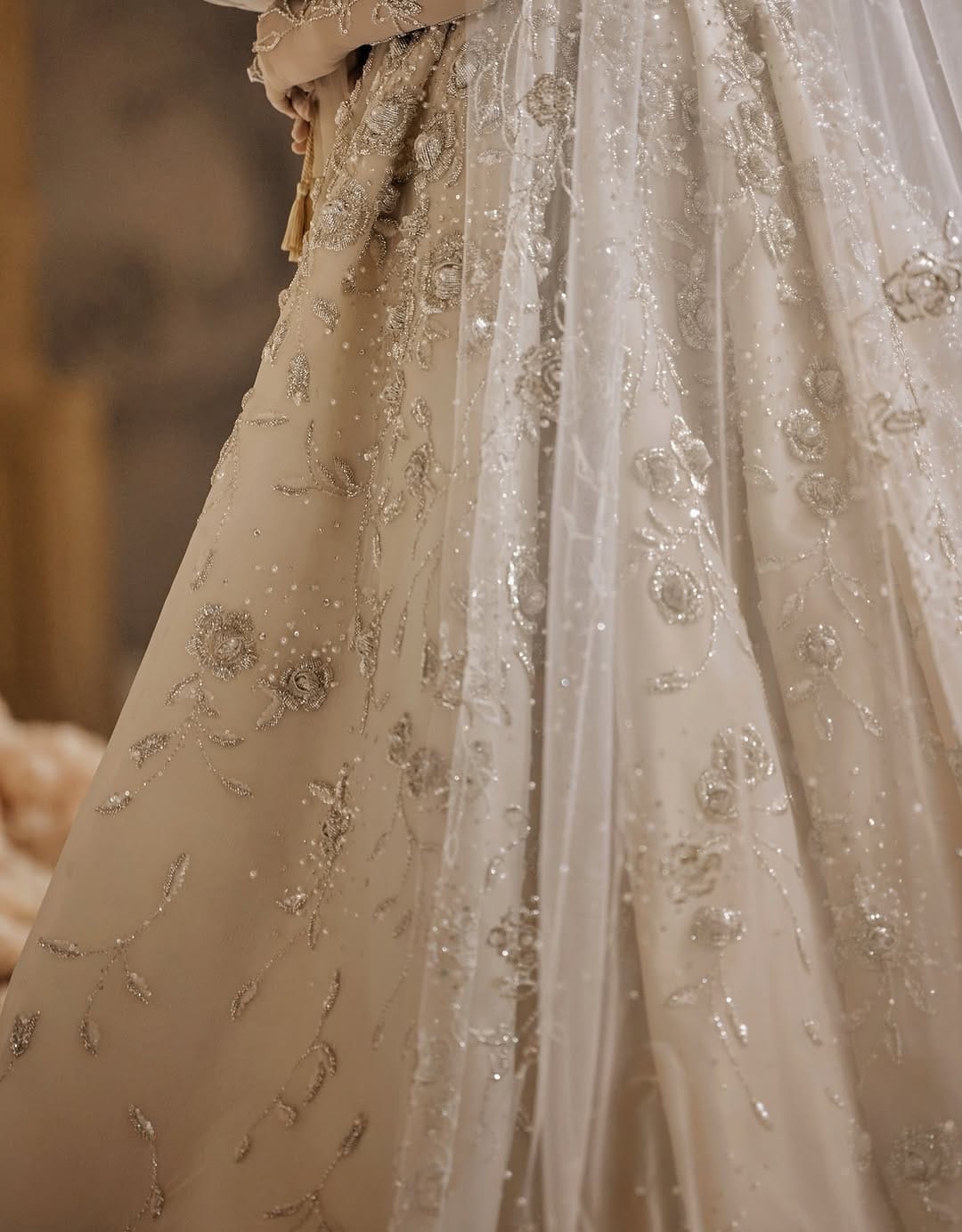 Post 7 by Destination Wedding Photography & Cinematography on Instagram (carousel)