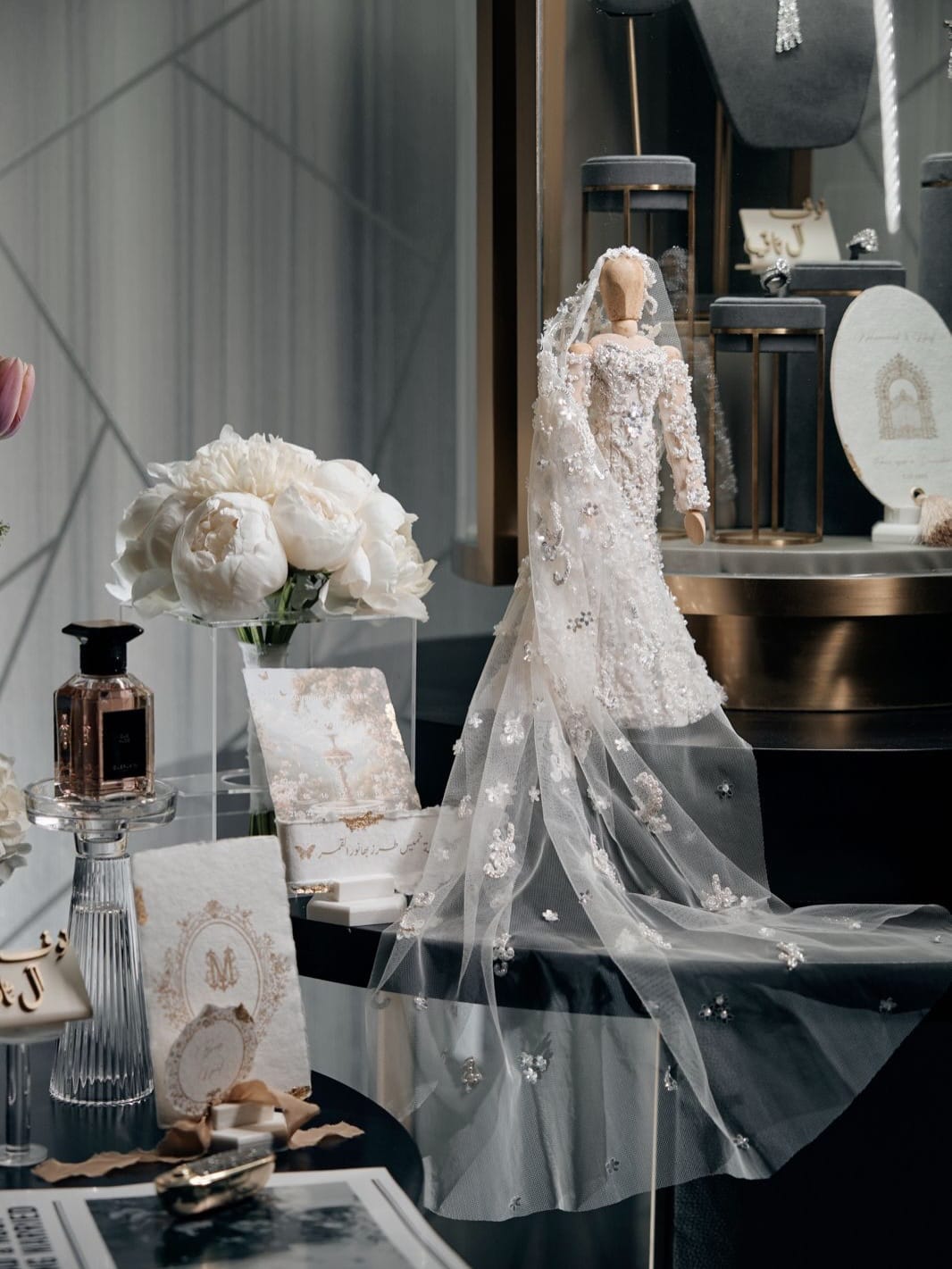 Post 2 by Destination Wedding Photography & Cinematography on Instagram (carousel)