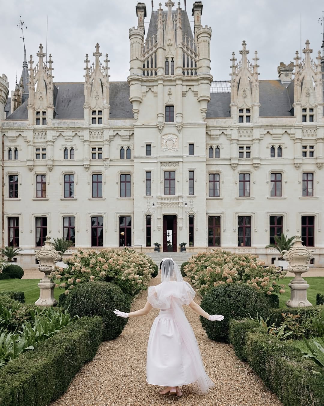 Post 6 by Destination Wedding Photography & Cinematography on Instagram (carousel)
