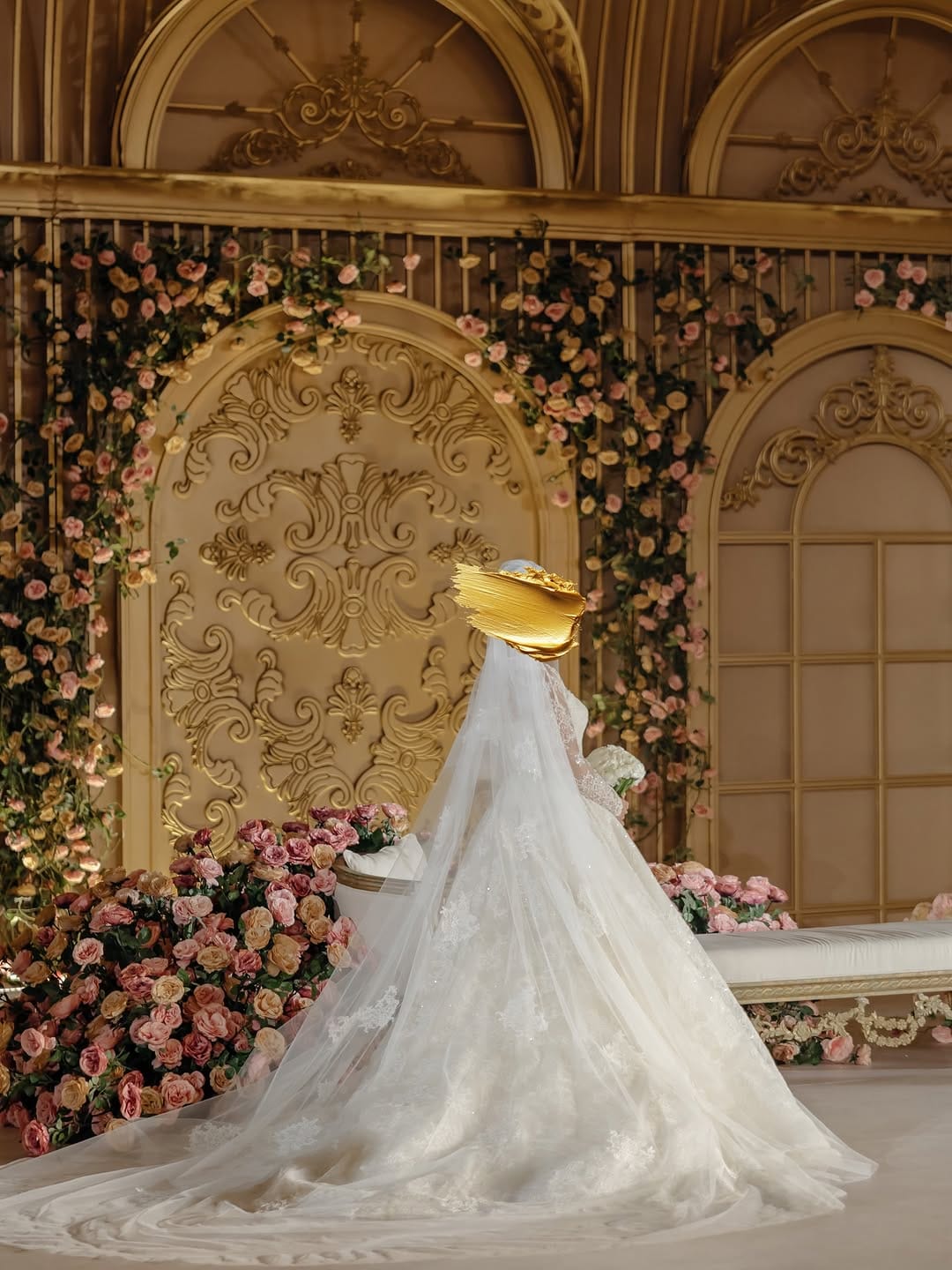 Post 5 by Destination Wedding Photography & Cinematography on Instagram (carousel)
