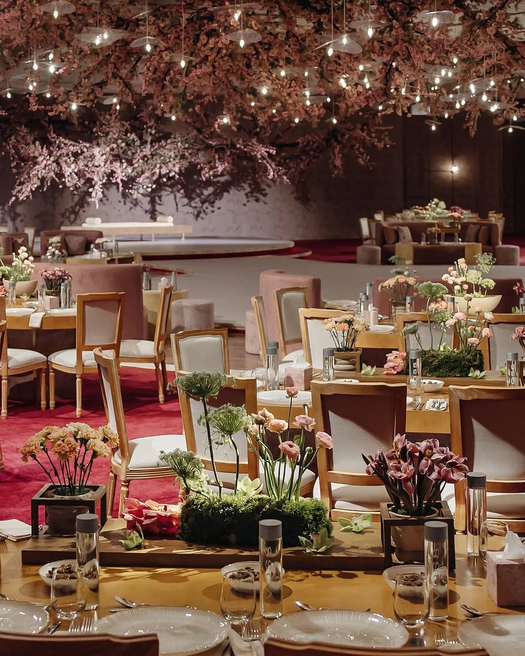 Post 10 by Destination Wedding Photography & Cinematography on Instagram (carousel)