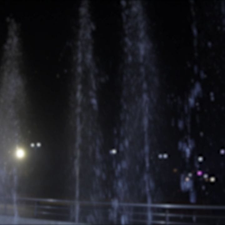 Post 10 by Next Image Studio on Instagram (video)