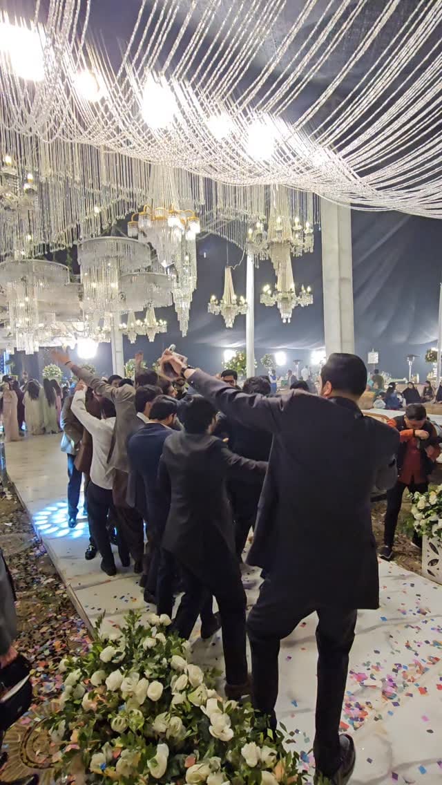Post 5 by Next Image Studio on Instagram (video)