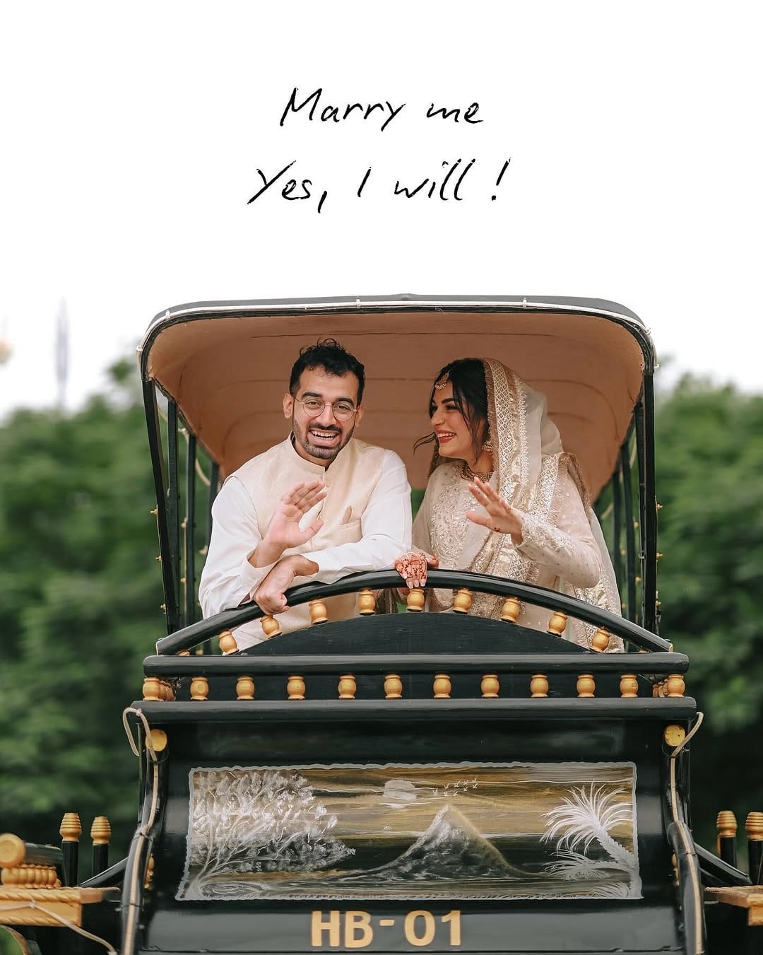 Post 9 by Mahnoor Majeed on Instagram (carousel)