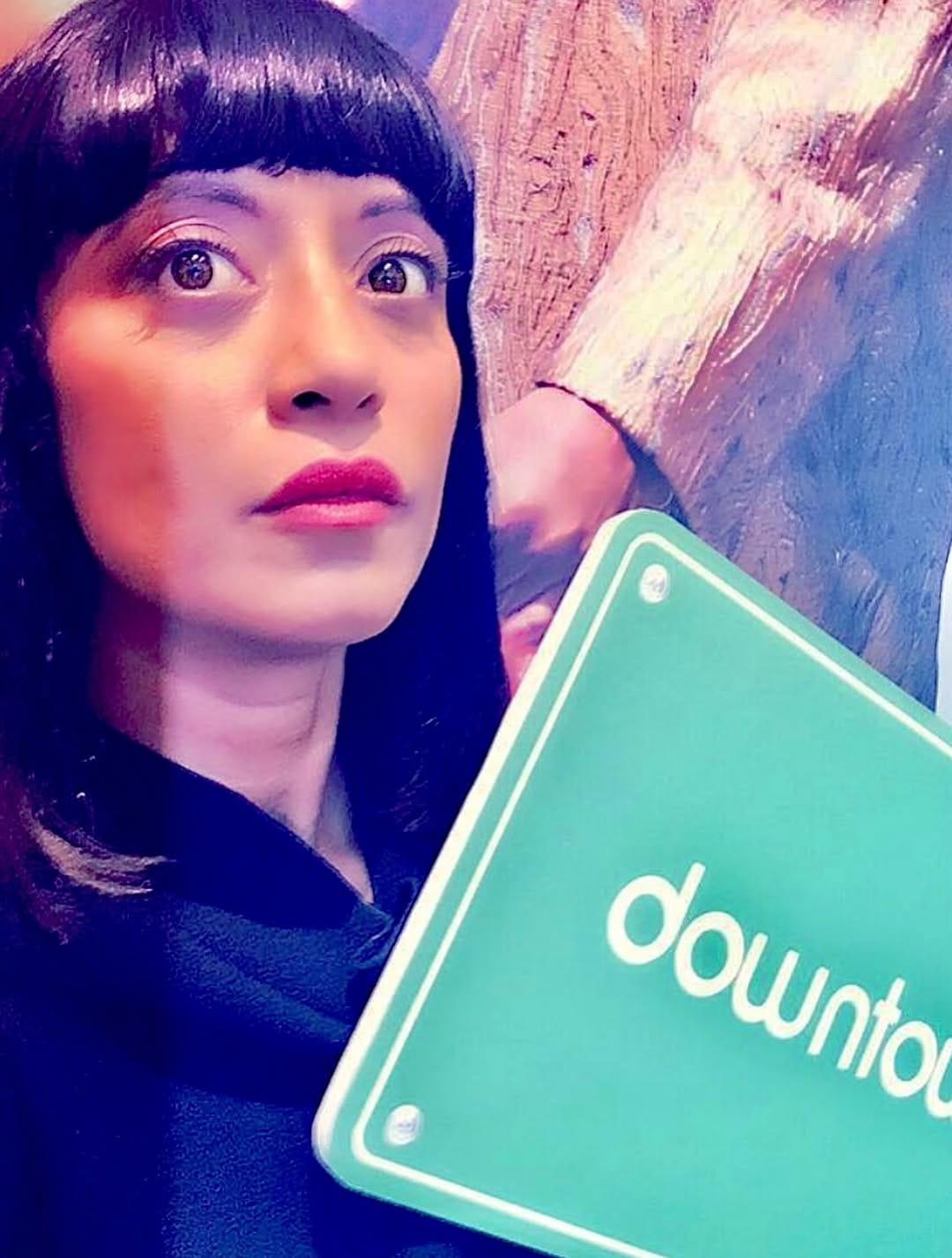 Post 4 by ⭐️Rupal Kothari⭐️ on Instagram (image)