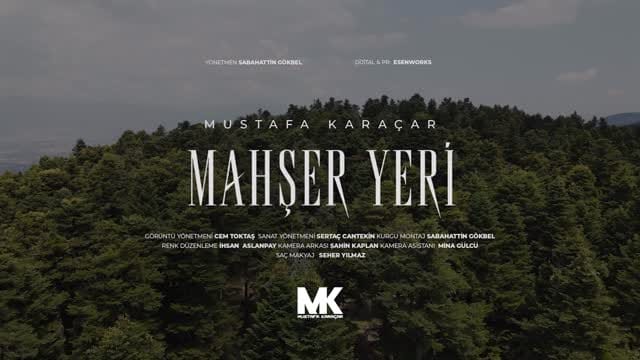 Post 1 by Sabahattin Gökbel on Instagram (video)