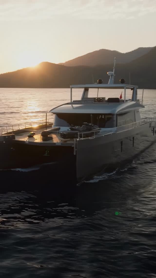 Post 5 by Sabahattin Gökbel on Instagram (video)