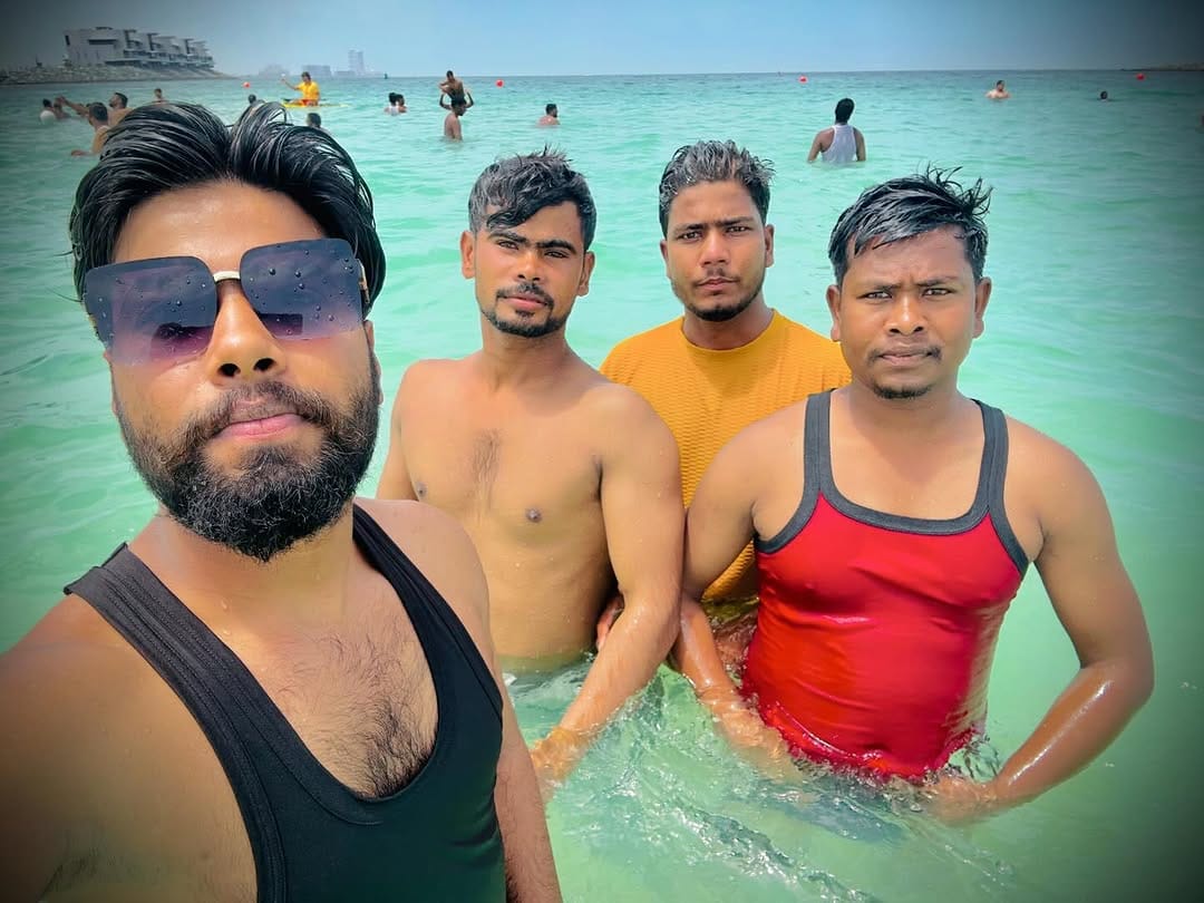 Post 7 by Ajjuajju❤️🫶 on Instagram (image)