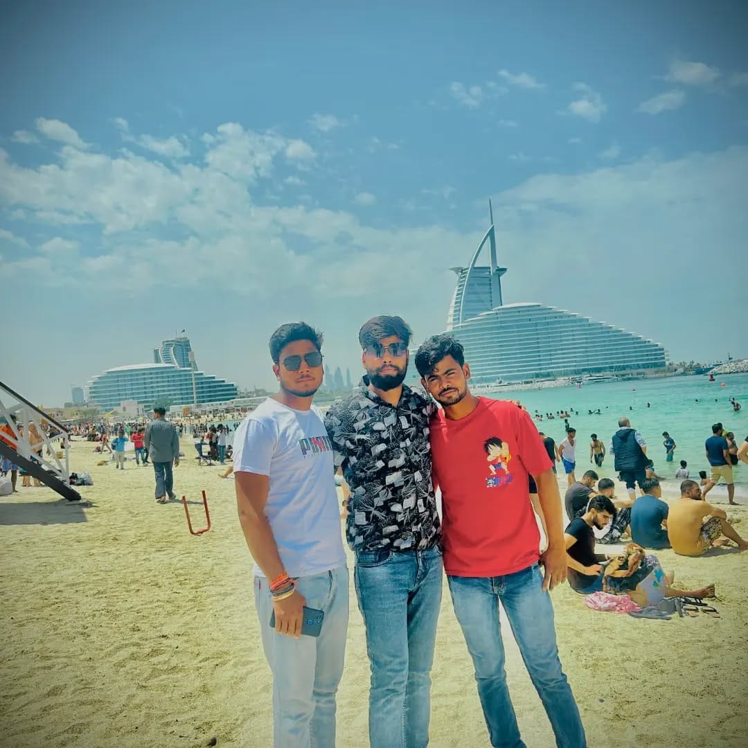 Post 3 by Ajjuajju❤️🫶 on Instagram (image)