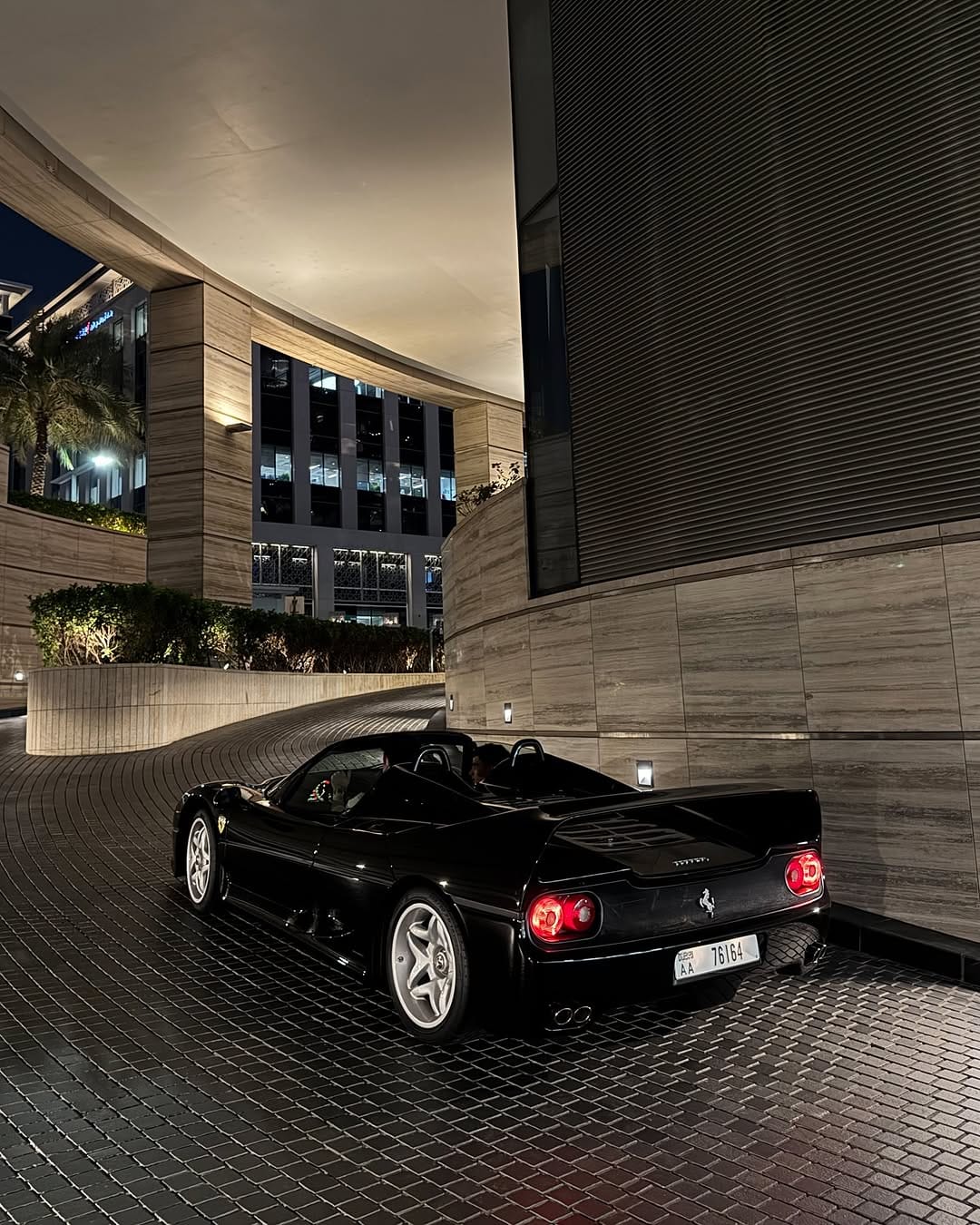 Post 10 by cf.cars on Instagram (carousel)