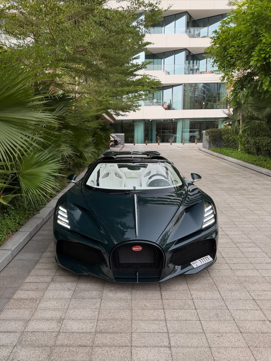 Post 5 by cf.cars on Instagram (carousel)