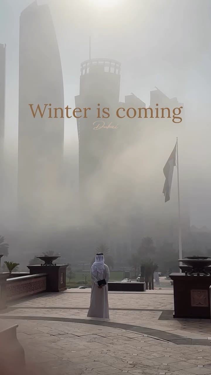 Post 5 by سراج زين  VIDEOGRAPHER on Instagram (video)