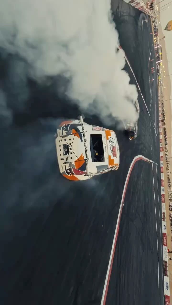 Post 3 by سراج زين  VIDEOGRAPHER on Instagram (video)