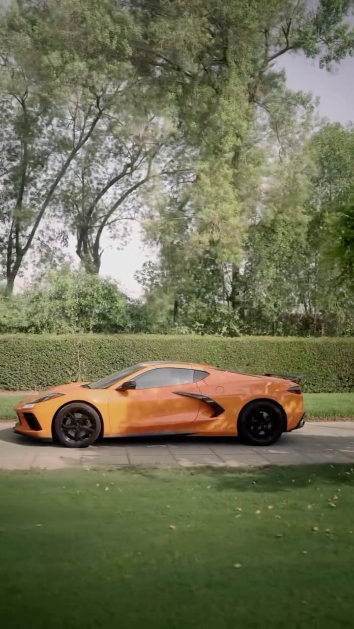 Post 4 by سراج زين  VIDEOGRAPHER on Instagram (video)