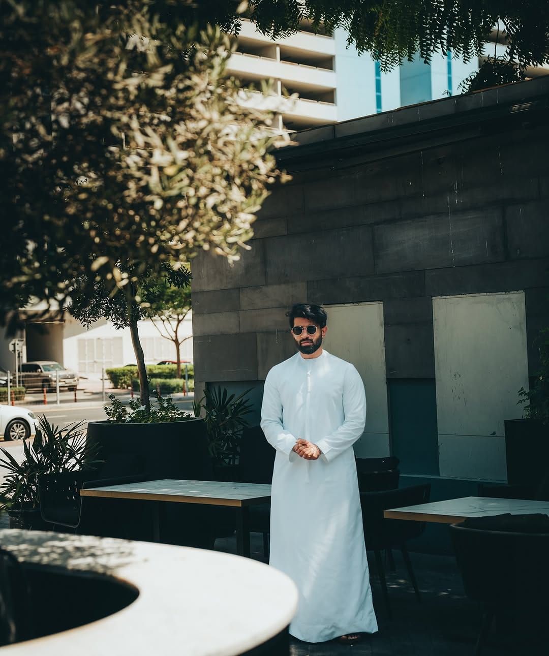 Post 9 by سراج زين  VIDEOGRAPHER on Instagram (carousel)