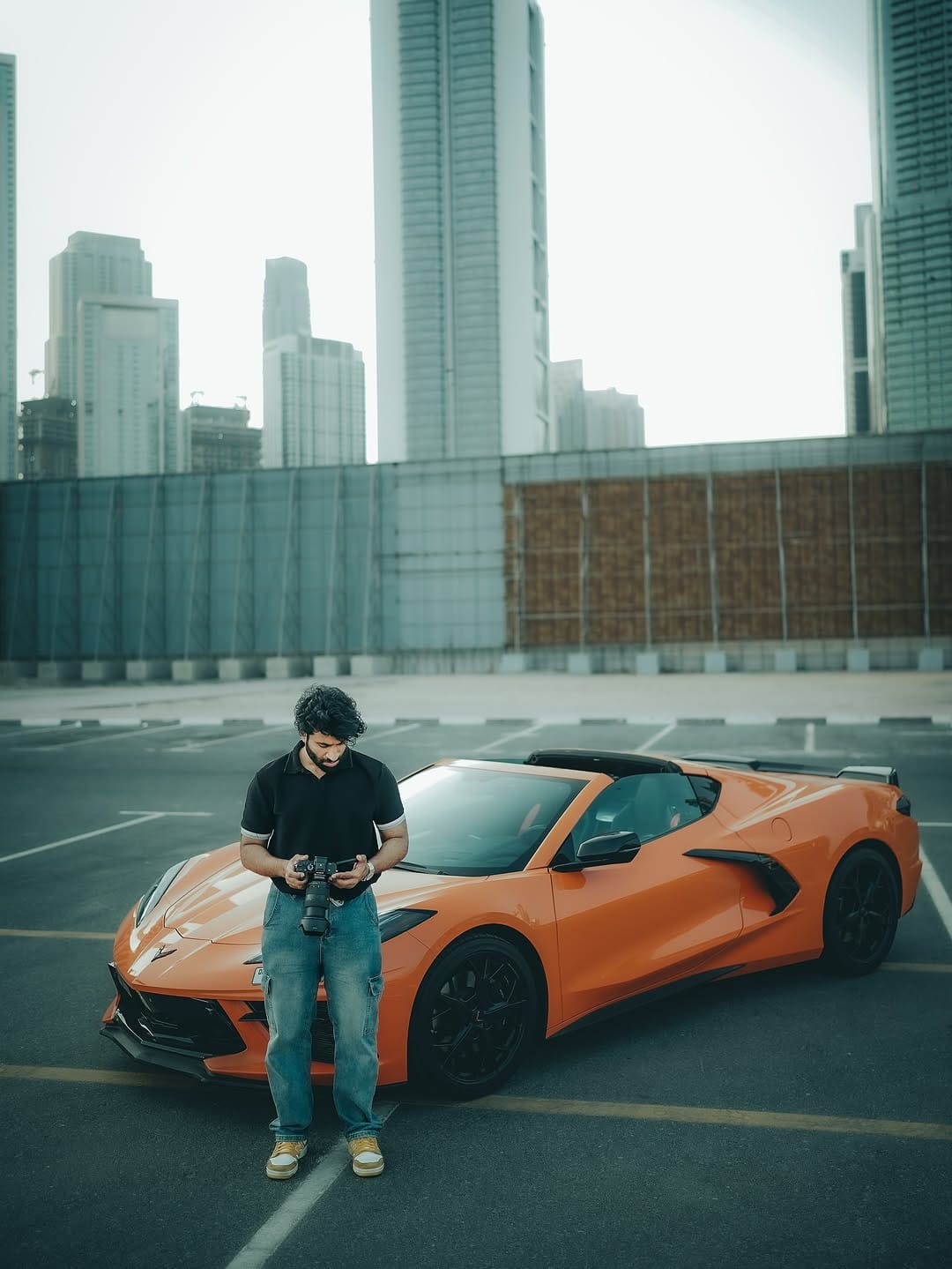 Post 8 by سراج زين  VIDEOGRAPHER on Instagram (carousel)
