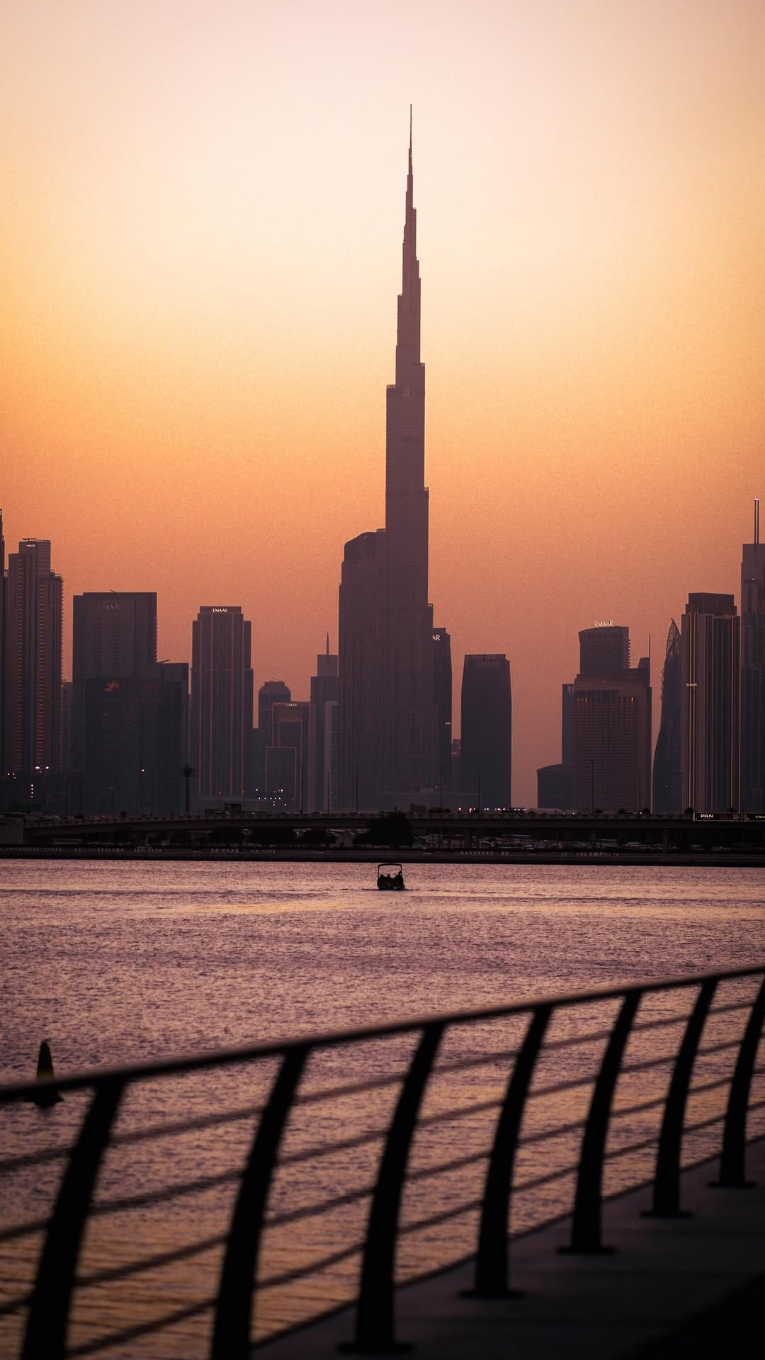 Post 7 by سراج زين  VIDEOGRAPHER on Instagram (video)