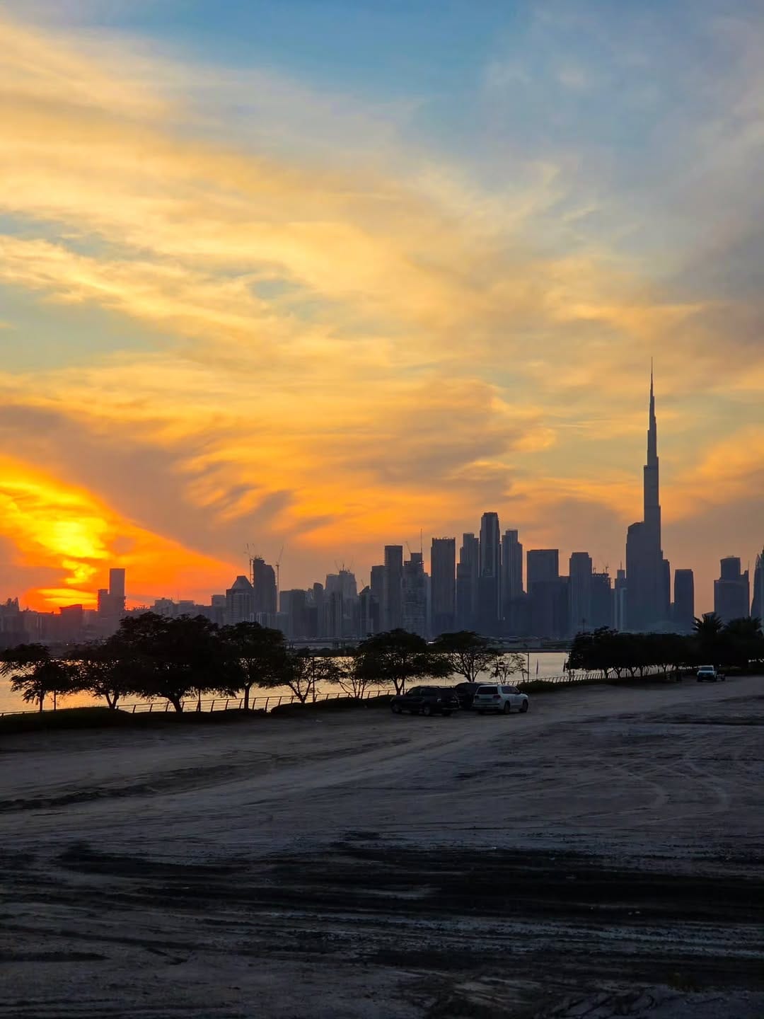 Post 10 by ABDULLAH DHA'EN on Instagram (carousel)