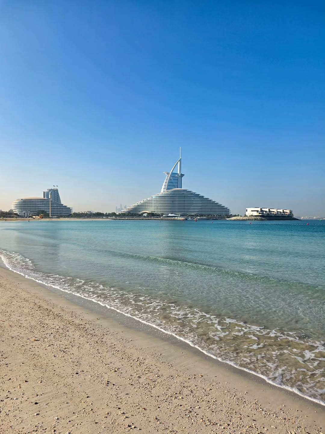 Post 9 by ABDULLAH DHA'EN on Instagram (carousel)