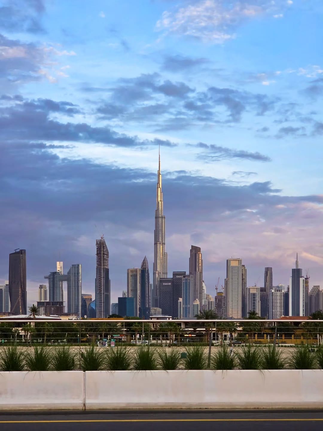 Post 5 by ABDULLAH DHA'EN on Instagram (carousel)