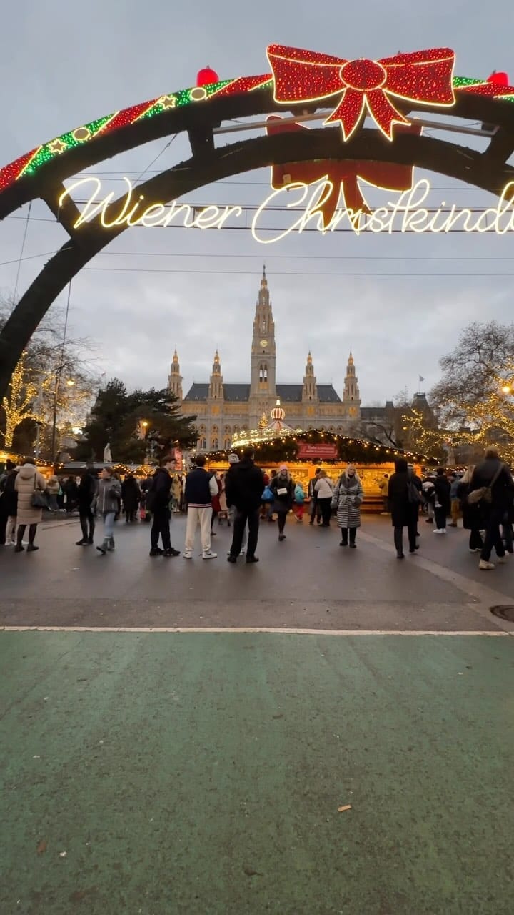 Post 5 by Mohamad A.Hussein on Instagram (video)