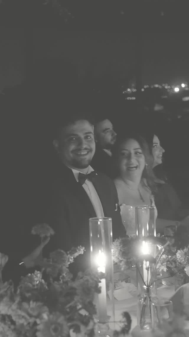 Post 9 by AMEEN HAMDAN | أمين حمدان on Instagram (video)