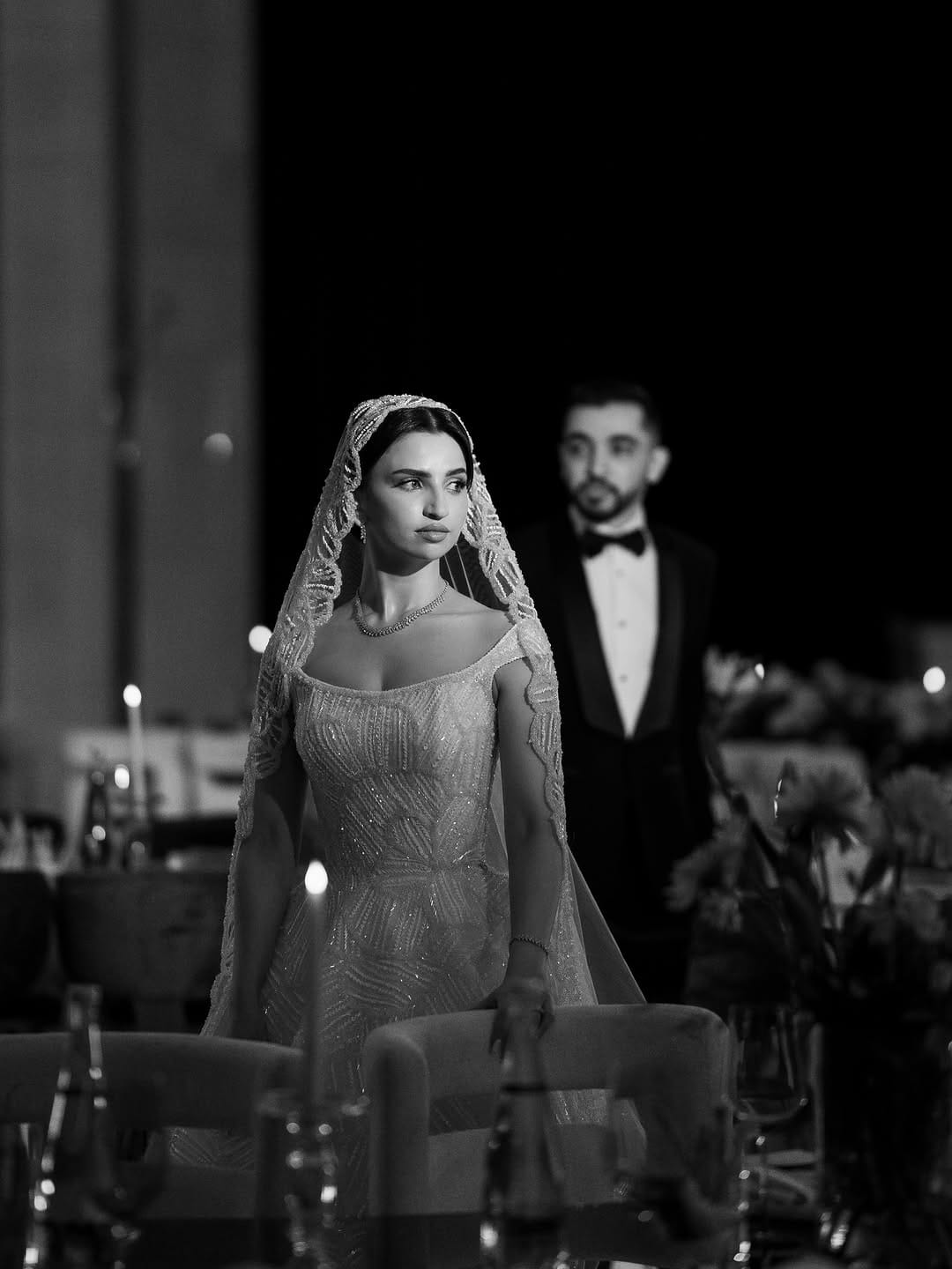 Post 7 by AMEEN HAMDAN | أمين حمدان on Instagram (carousel)