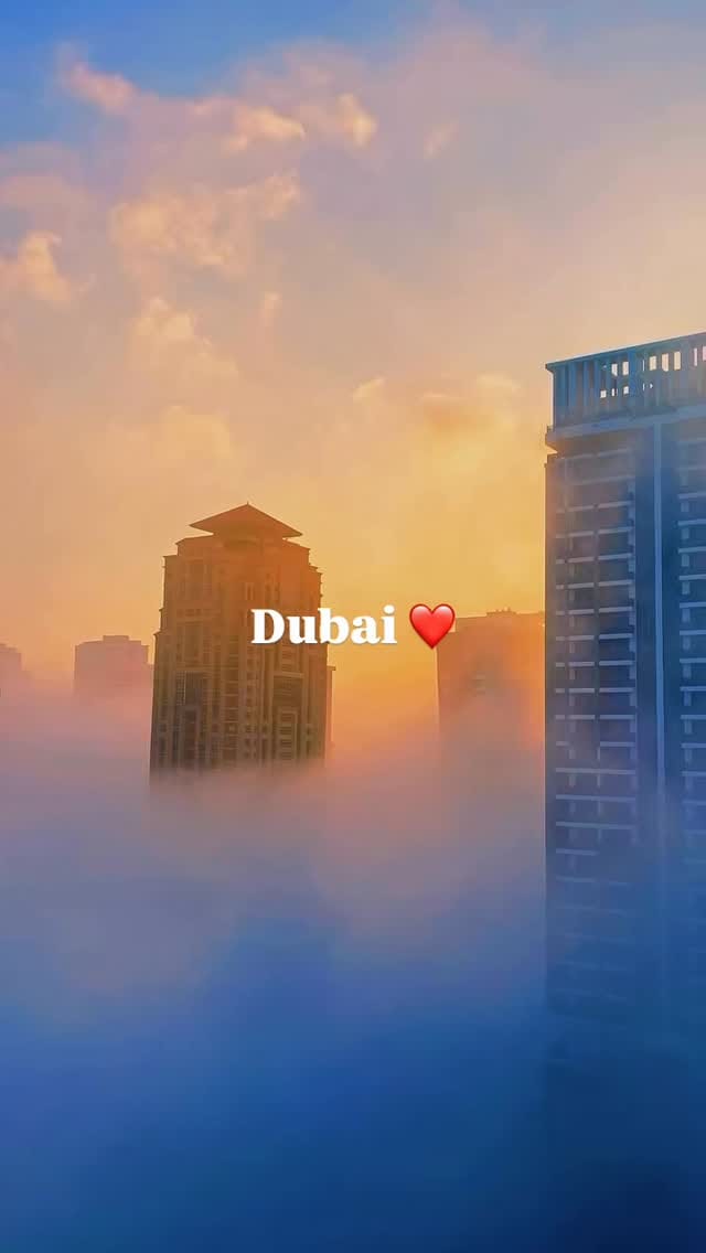 Post 10 by Firuz Mirza-Zadeh on Instagram (video)