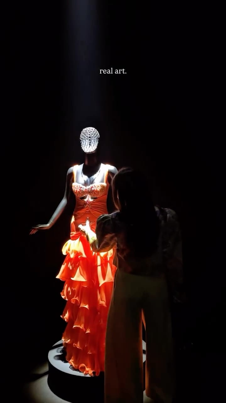 Post 4 by ياسمينة   Yasmina on Instagram (video)