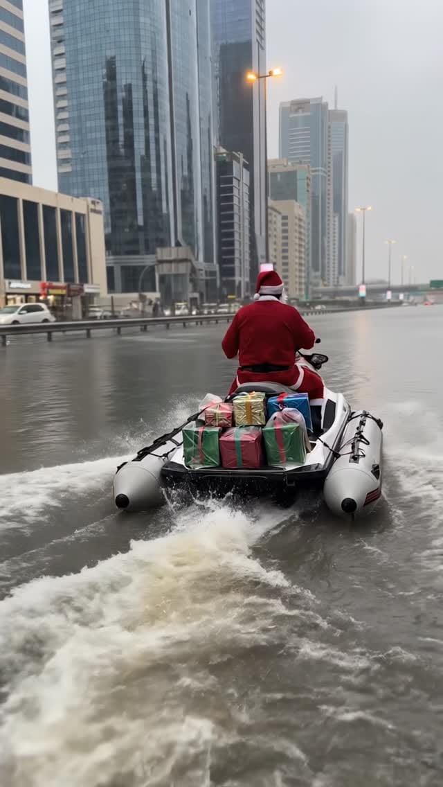 Post 7 by Iman Fallah on Instagram (video)
