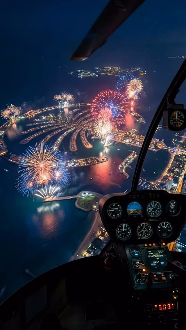 Post 5 by Iman Fallah on Instagram (video)