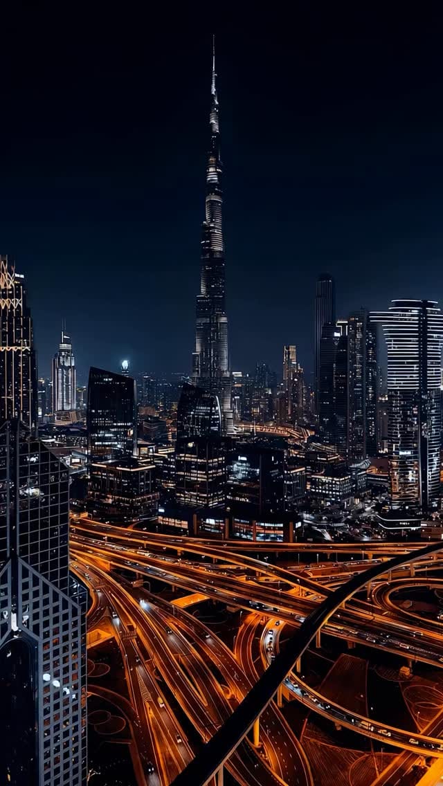 Post 3 by Iman Fallah on Instagram (video)