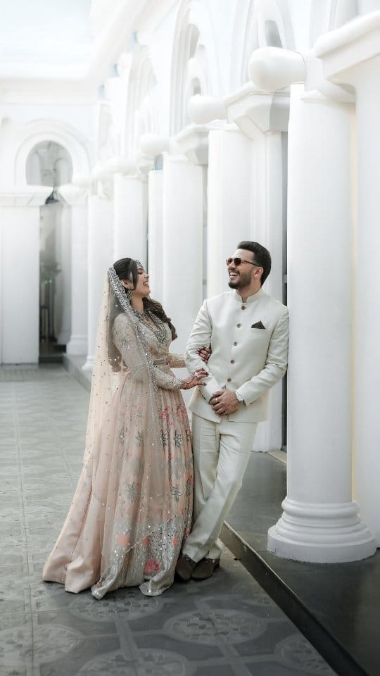 Post 2 by MD Wedding Films on Instagram (video)